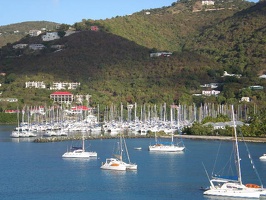 Tortola